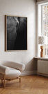 Elefanten-Poster - Posterbox.dk