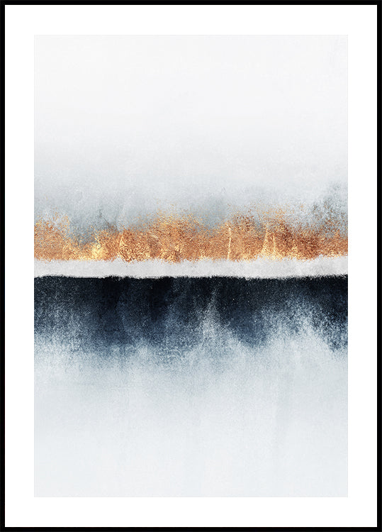 Horizon - Posterbox