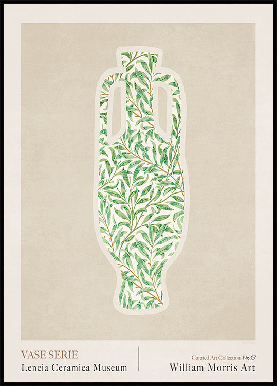 Wm Greek 07ratio 4x5 Print By Bohonewart - Posterbox