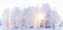 The light returns Plakat - Posterbox