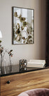 Eukalyptus-Poster - Posterbox.dk