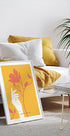 Jardincollectionno04 (NEW) - Posterbox