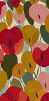 Folk Botanica II (NEW) - Posterbox