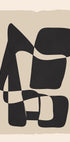 Modern Abstract Art (NEW) - Posterbox