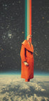Spacecolor Plakat - Posterbox