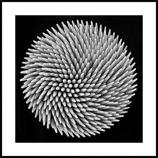 hypnosis Plakat - Posterbox
