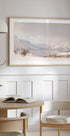 Magical Norway Plakat - Posterbox