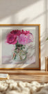 Pretty In Pink (NEW) - Posterbox
