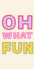Poster 60x90 Juniqe  0019 Ebene 30 Plakat - Posterbox