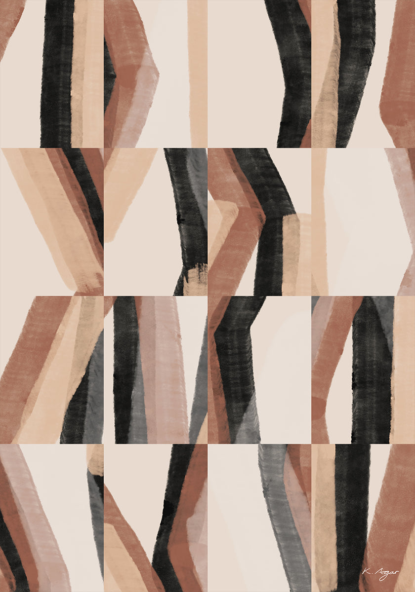 Abstract No.2 - Posterbox