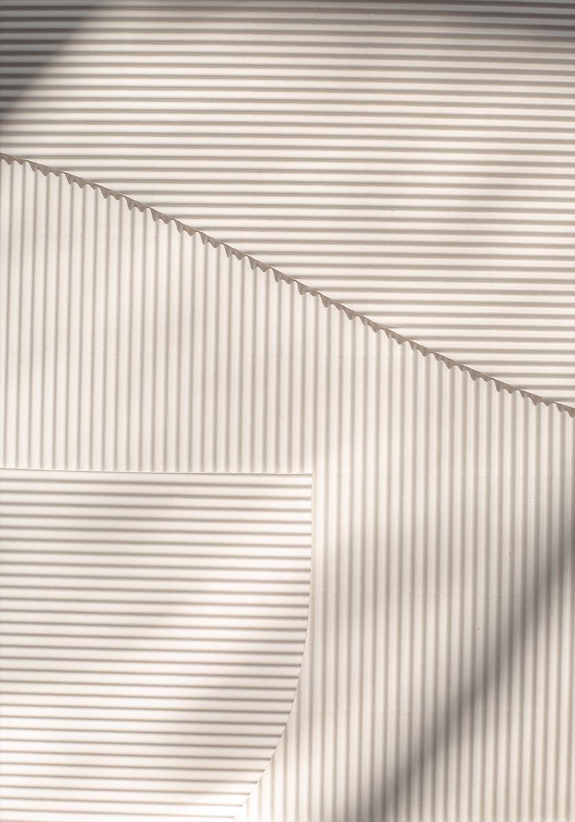 Paper Studies 5 - Posterbox