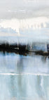 Watercolors 36x Plakat - Posterbox