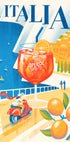 Italia - Posterbox