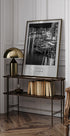 In focus: VENICE View from Rialto Bridge (NEW) - Posterbox