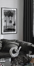 4 036 Topaz Plakat - Posterbox