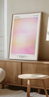 Feminie - Posterbox