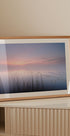 Lake Plakat - Posterbox