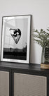 No limits Plakat - Posterbox