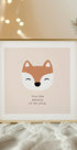 Tis the Season To Be Jolly Plakat - Posterbox