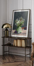 Frivolous Afternoon - Posterbox
