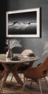 Opposites Plakat - Posterbox