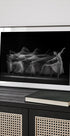Waves of Balerina - Posterbox