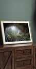 Peek to Heaven - Posterbox