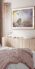 Robin on dreams - Posterbox