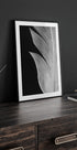 Feather No.5 Plakat - Posterbox