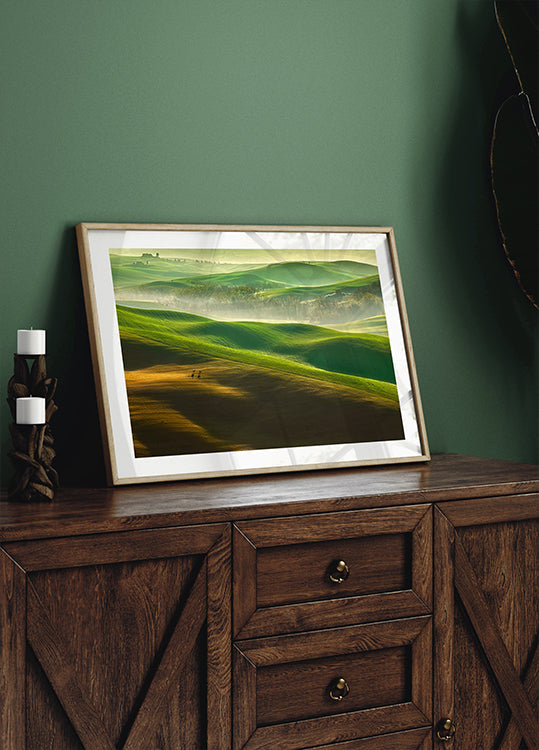 Freedom.... - Posterbox