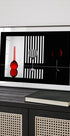 Just RED - Posterbox