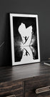 A beating heart Plakat - Posterbox