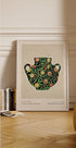 Fruitful Elegance - Posterbox