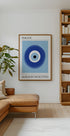 Evil Eye No. 1 Plakat - Posterbox