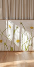 Ox eye Daisies Plakat - Posterbox