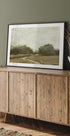Delight Plakat - Posterbox