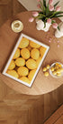 Lemons_3 - Posterbox