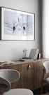 In love Plakat - Posterbox