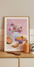 Fruit Break - Posterbox