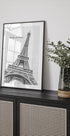 Paris, je t‘aime - Posterbox