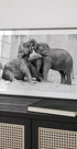 MÉNAGE À TROIS - Posterbox