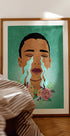 Boys do cry - Posterbox