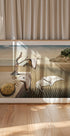 Hommage Dali Plakat - Posterbox