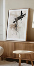 wild_words_002 - Posterbox