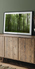 Forest... - Posterbox