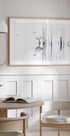 white - Posterbox