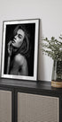 Natural Beauty - Posterbox