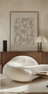 Pieces 25Z Plakat - Posterbox