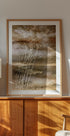 Dried Dreams Plakat - Posterbox