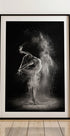 In the light - Posterbox
